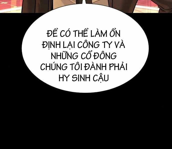 Chapter 9 - Trang 62