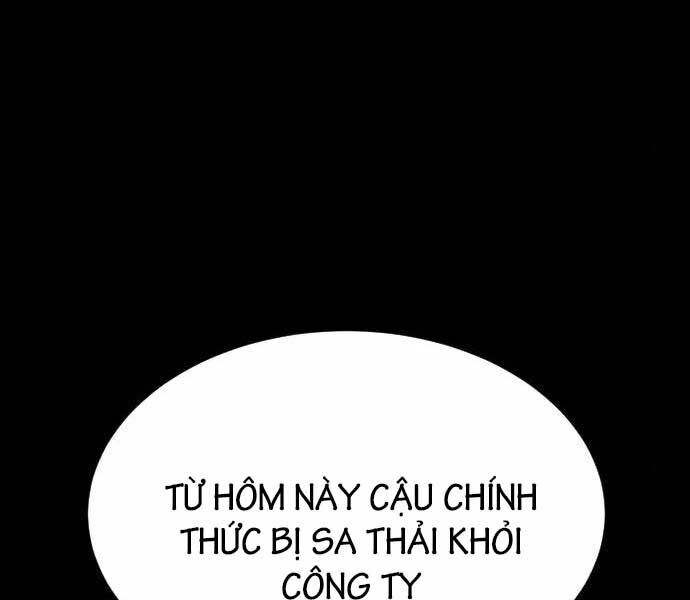 Chapter 9 - Trang 63
