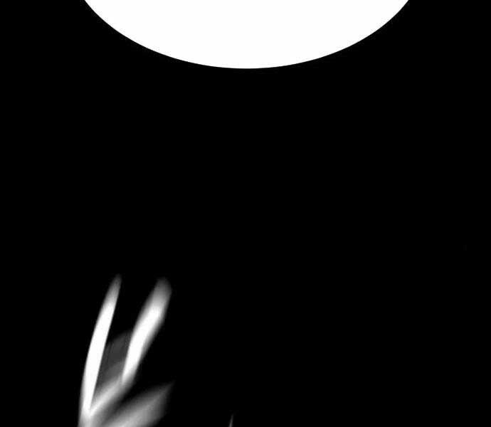Chapter 9 - Trang 64