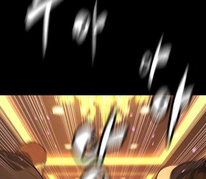 Chapter 9 - Trang 65
