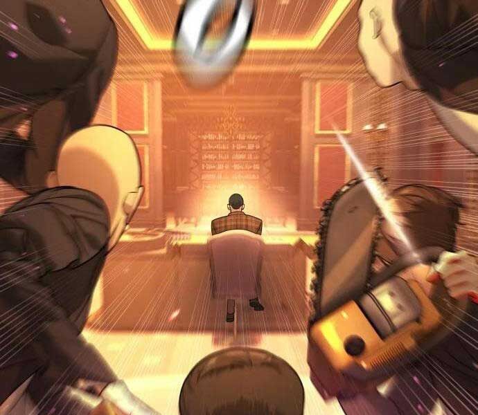 Chapter 9 - Trang 66