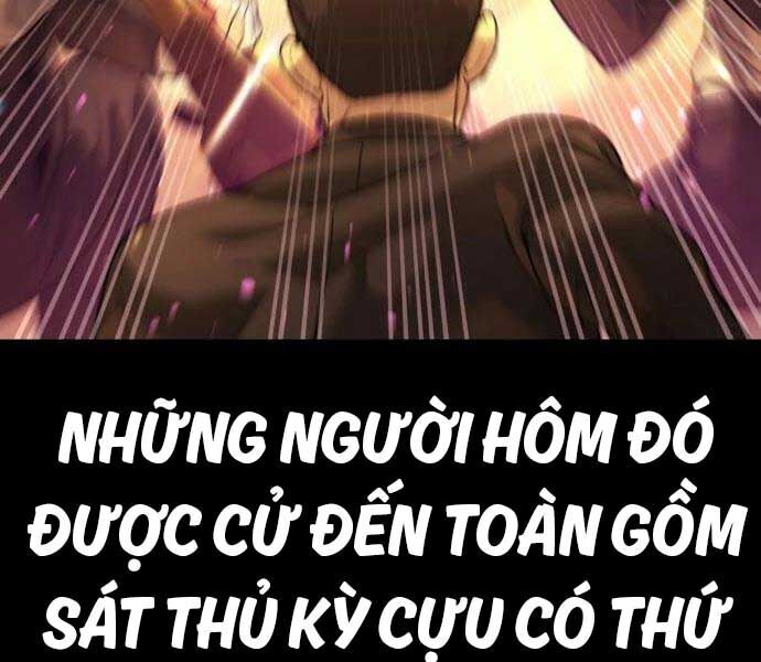 Chapter 9 - Trang 67