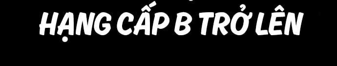 Chapter 9 - Trang 68