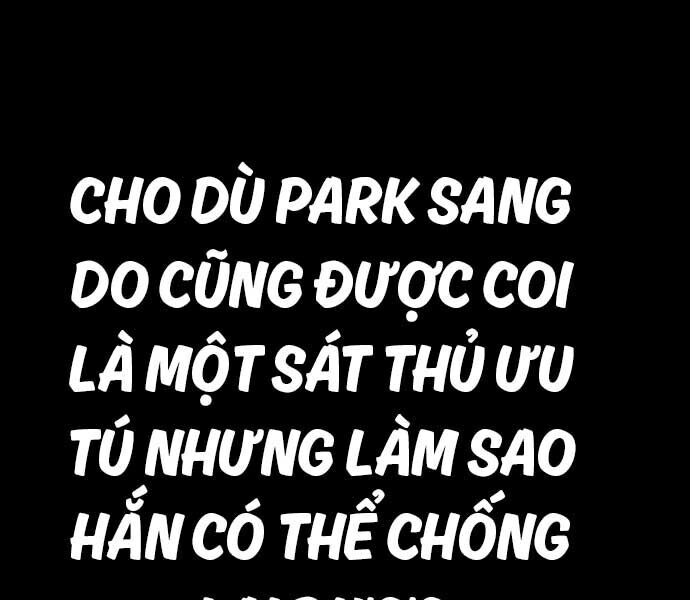 Chapter 9 - Trang 69