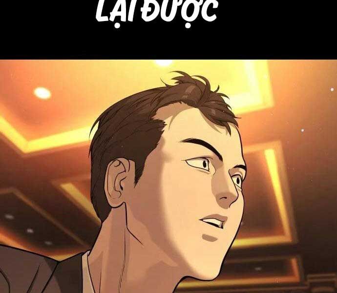 Chapter 9 - Trang 70