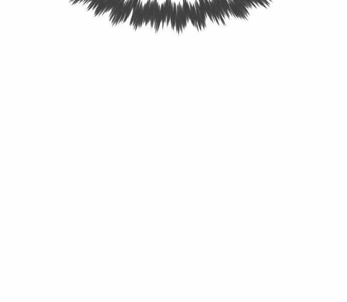 Chapter 9 - Trang 8
