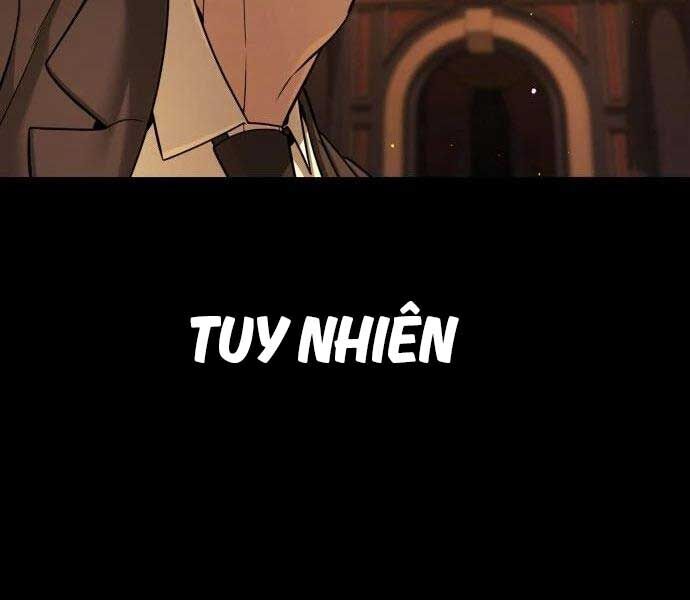 Chapter 9 - Trang 71
