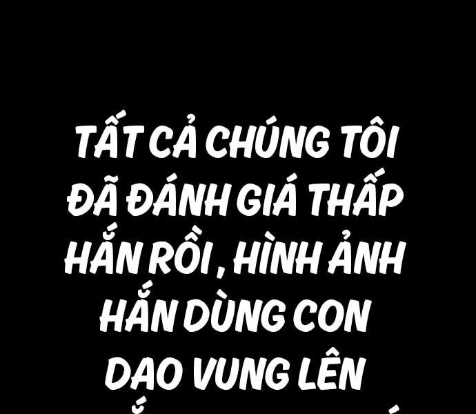 Chapter 9 - Trang 72