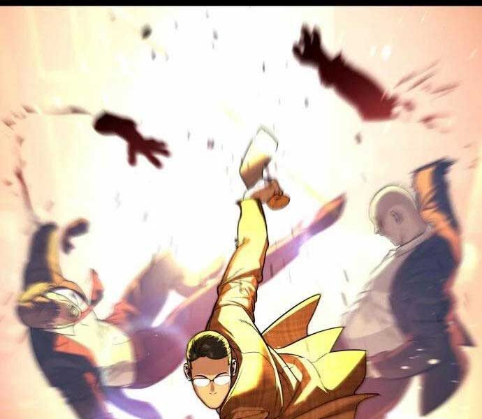 Chapter 9 - Trang 74