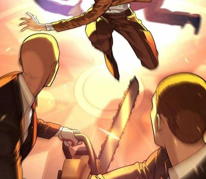 Chapter 9 - Trang 75
