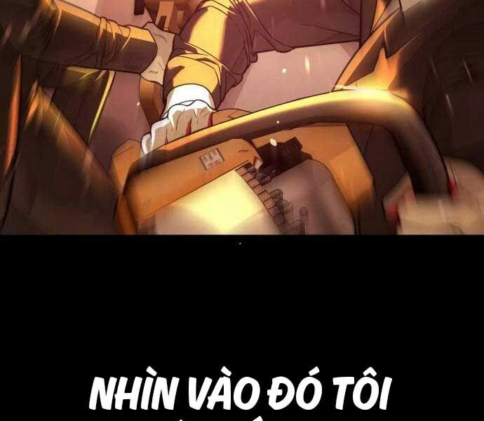 Chapter 9 - Trang 76