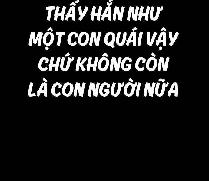 Chapter 9 - Trang 77