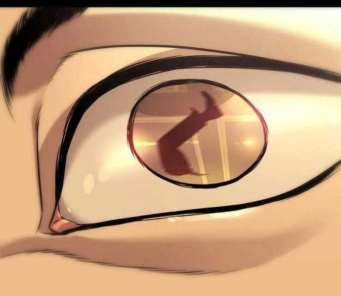 Chapter 9 - Trang 78