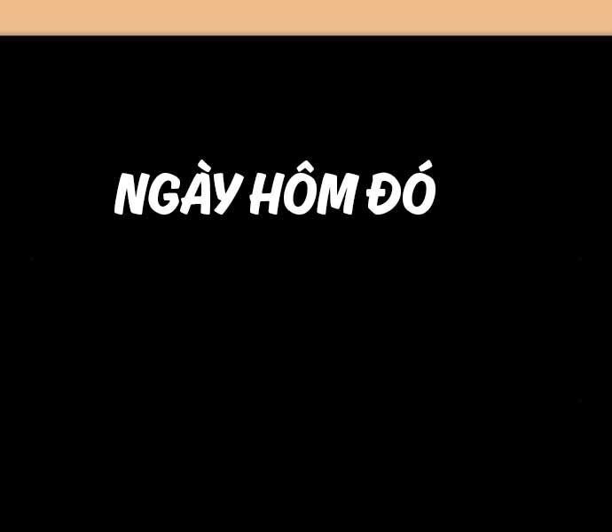 Chapter 9 - Trang 79