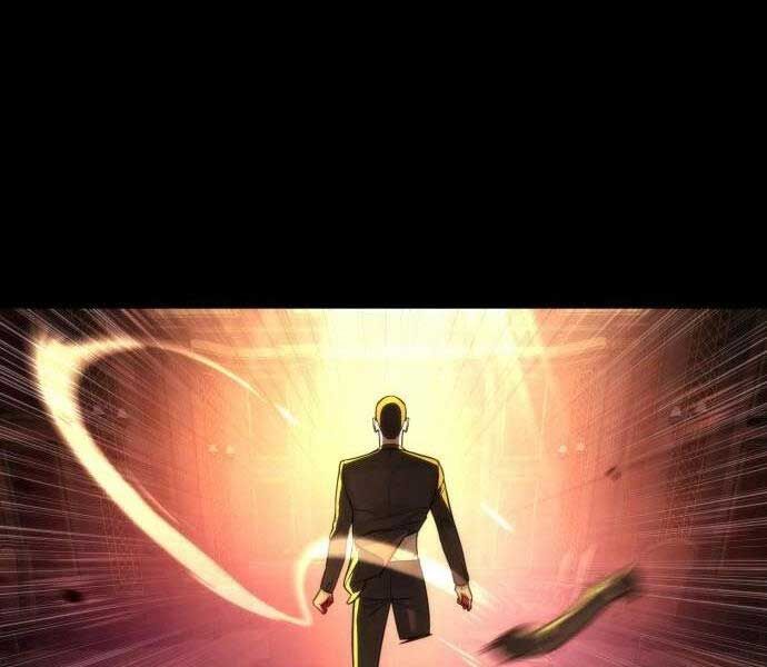 Chapter 9 - Trang 80