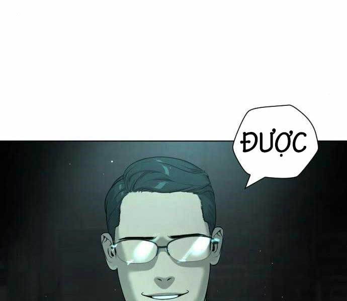 Chapter 9 - Trang 9
