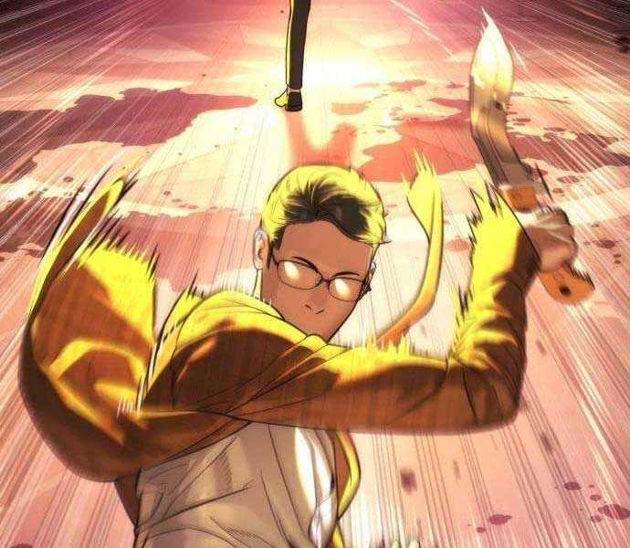 Chapter 9 - Trang 81