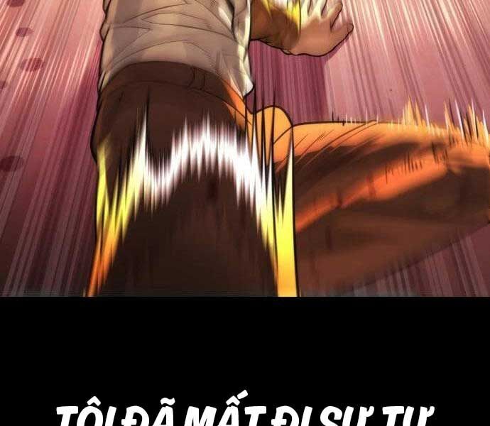 Chapter 9 - Trang 82