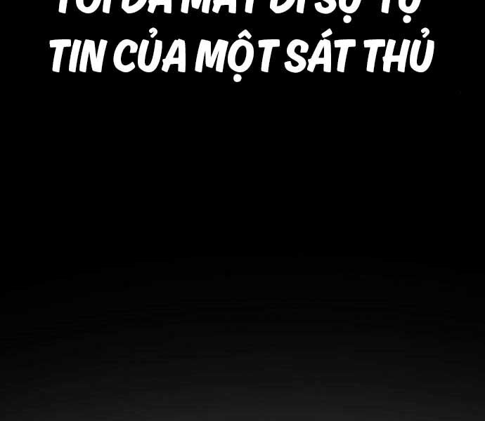 Chapter 9 - Trang 83