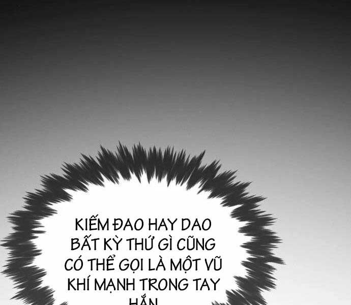 Chapter 9 - Trang 84