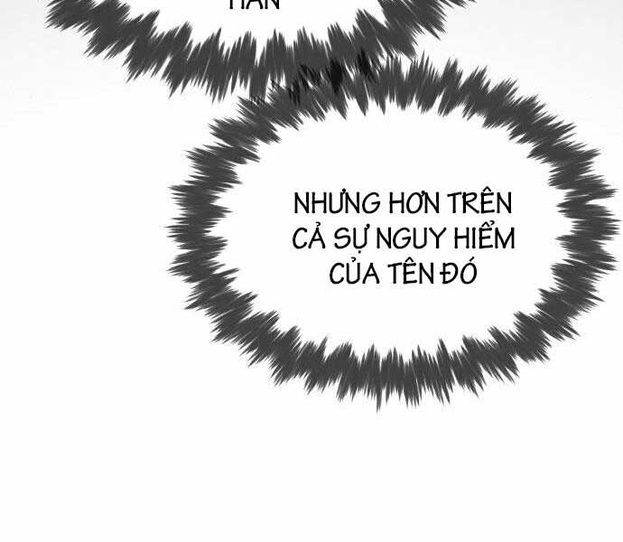 Chapter 9 - Trang 85