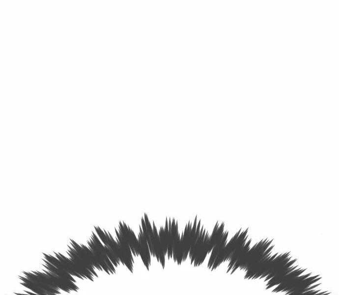 Chapter 9 - Trang 86