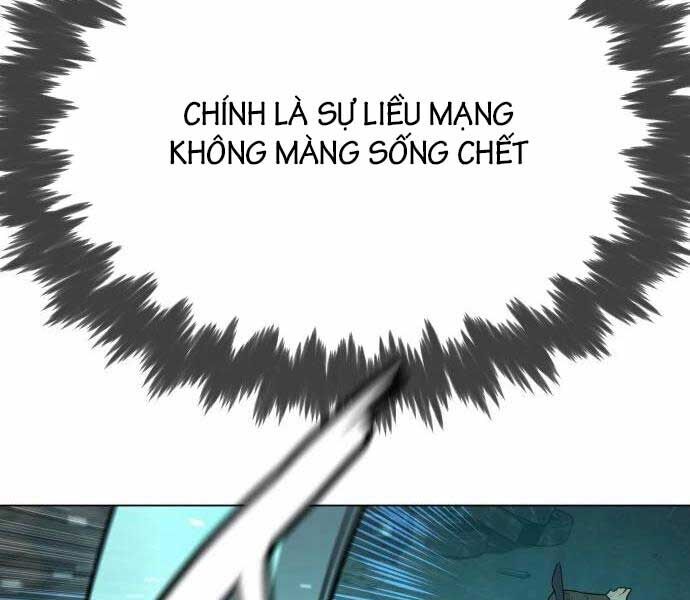 Chapter 9 - Trang 87