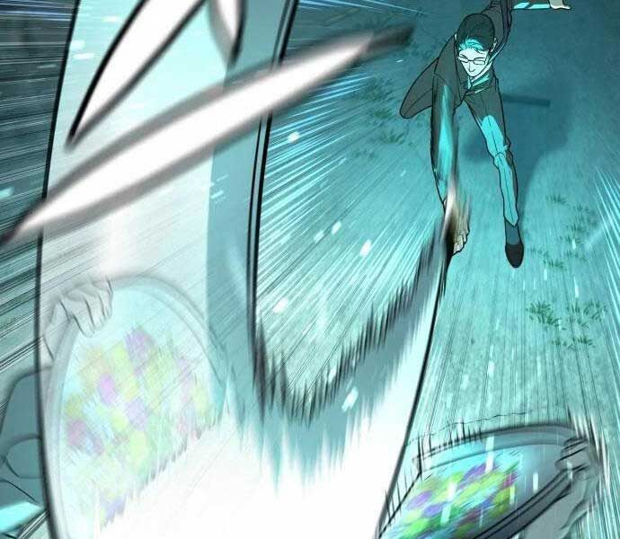 Chapter 9 - Trang 88