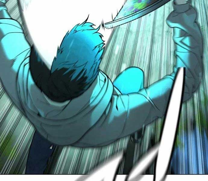 Chapter 9 - Trang 89