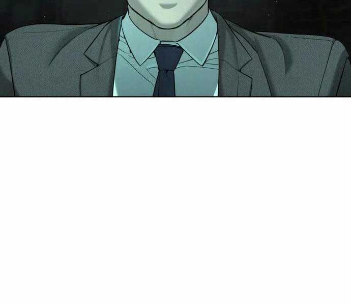 Chapter 9 - Trang 10
