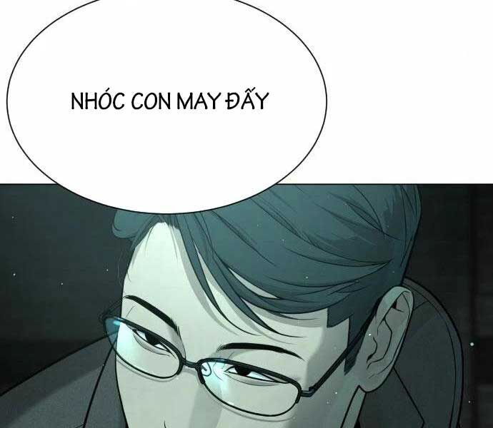 Chapter 9 - Trang 92