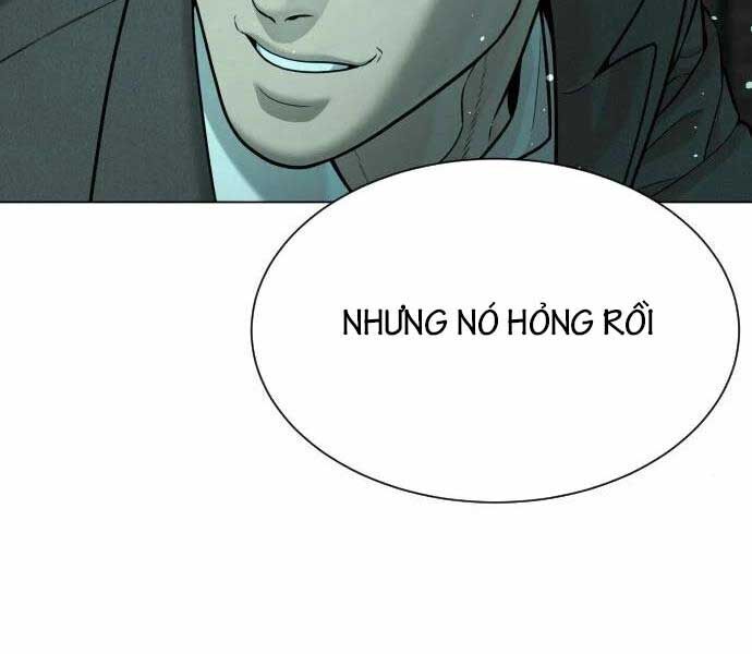 Chapter 9 - Trang 93