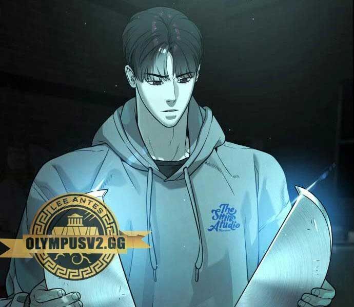 Chapter 9 - Trang 96