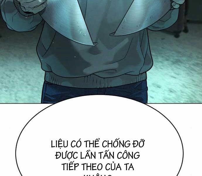 Chapter 9 - Trang 97