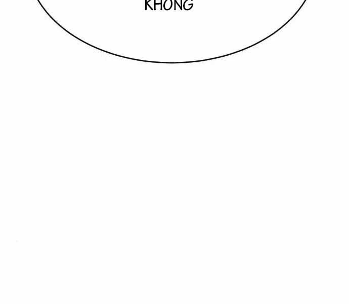 Chapter 9 - Trang 98