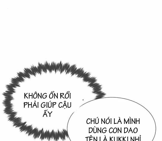Chapter 9 - Trang 99
