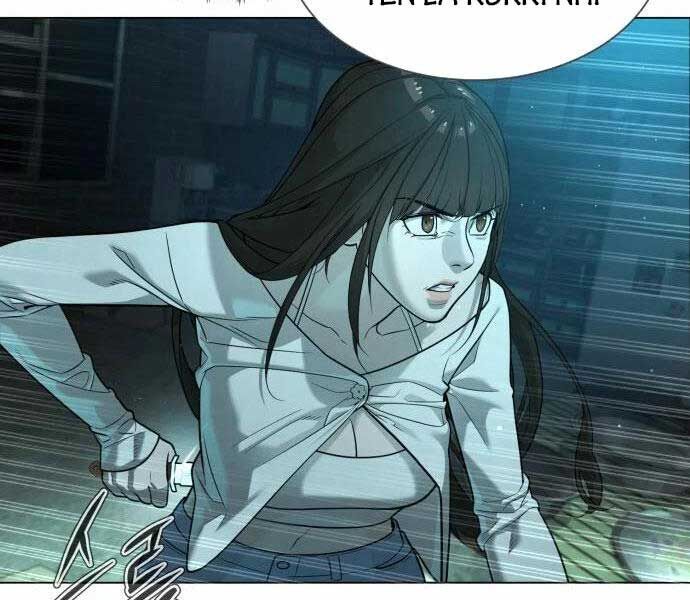 Chapter 9 - Trang 100