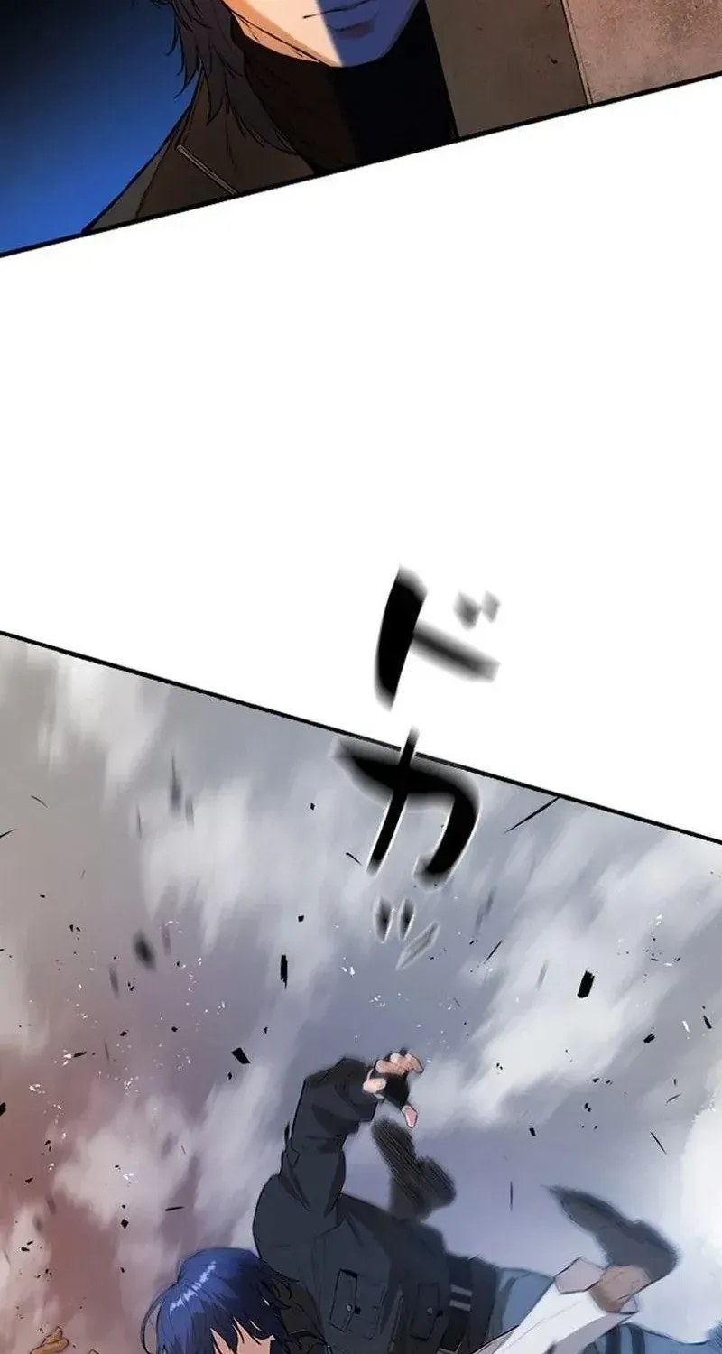 Chapter 1 - Trang 109