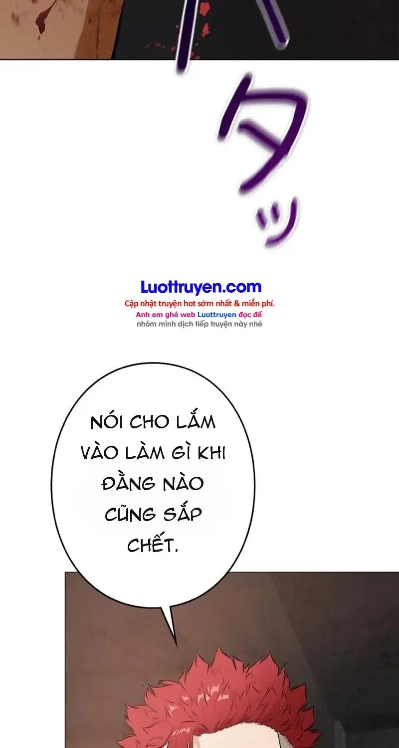 Chapter 1 - Trang 129