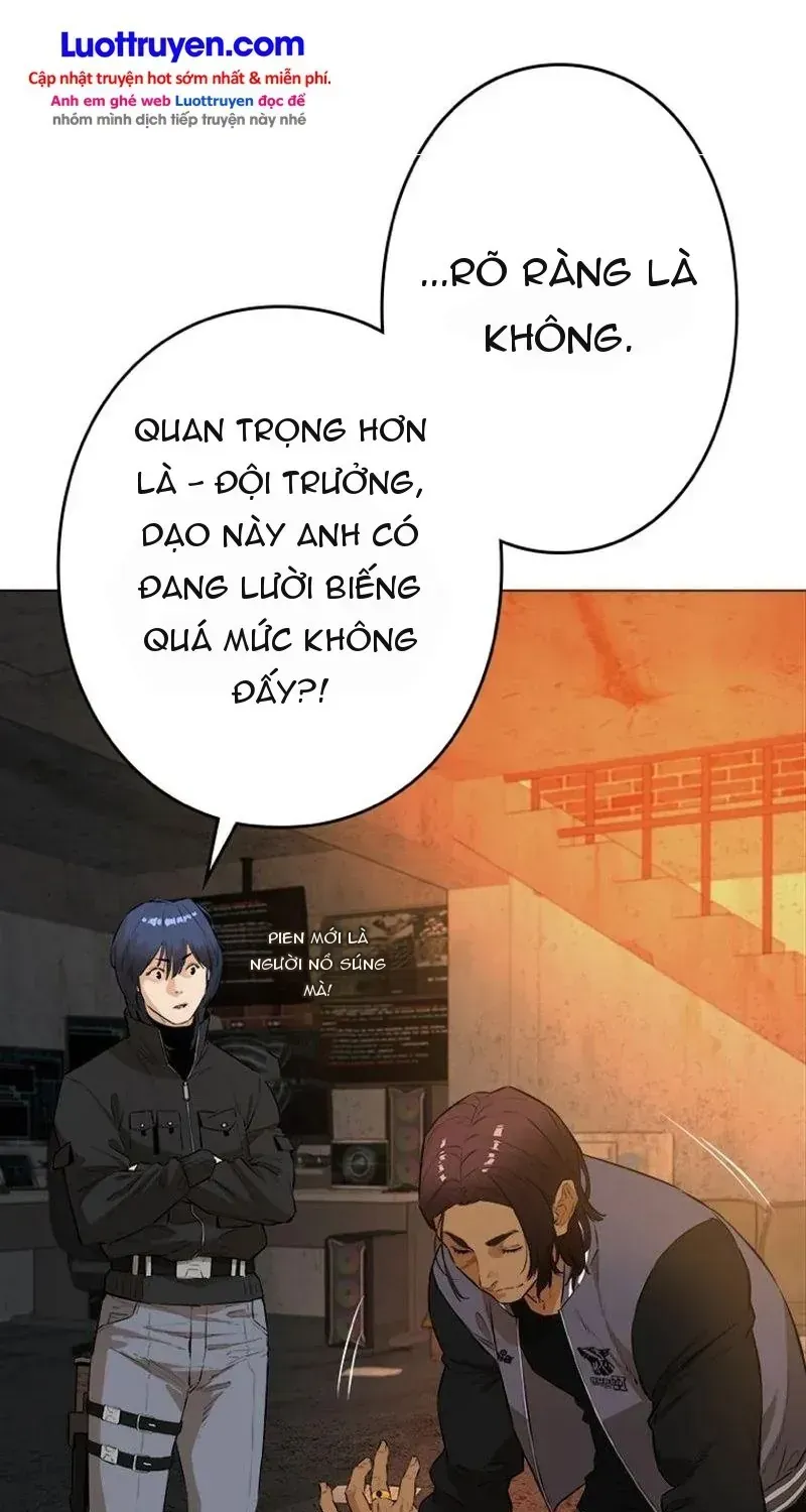 Chapter 1 - Trang 133