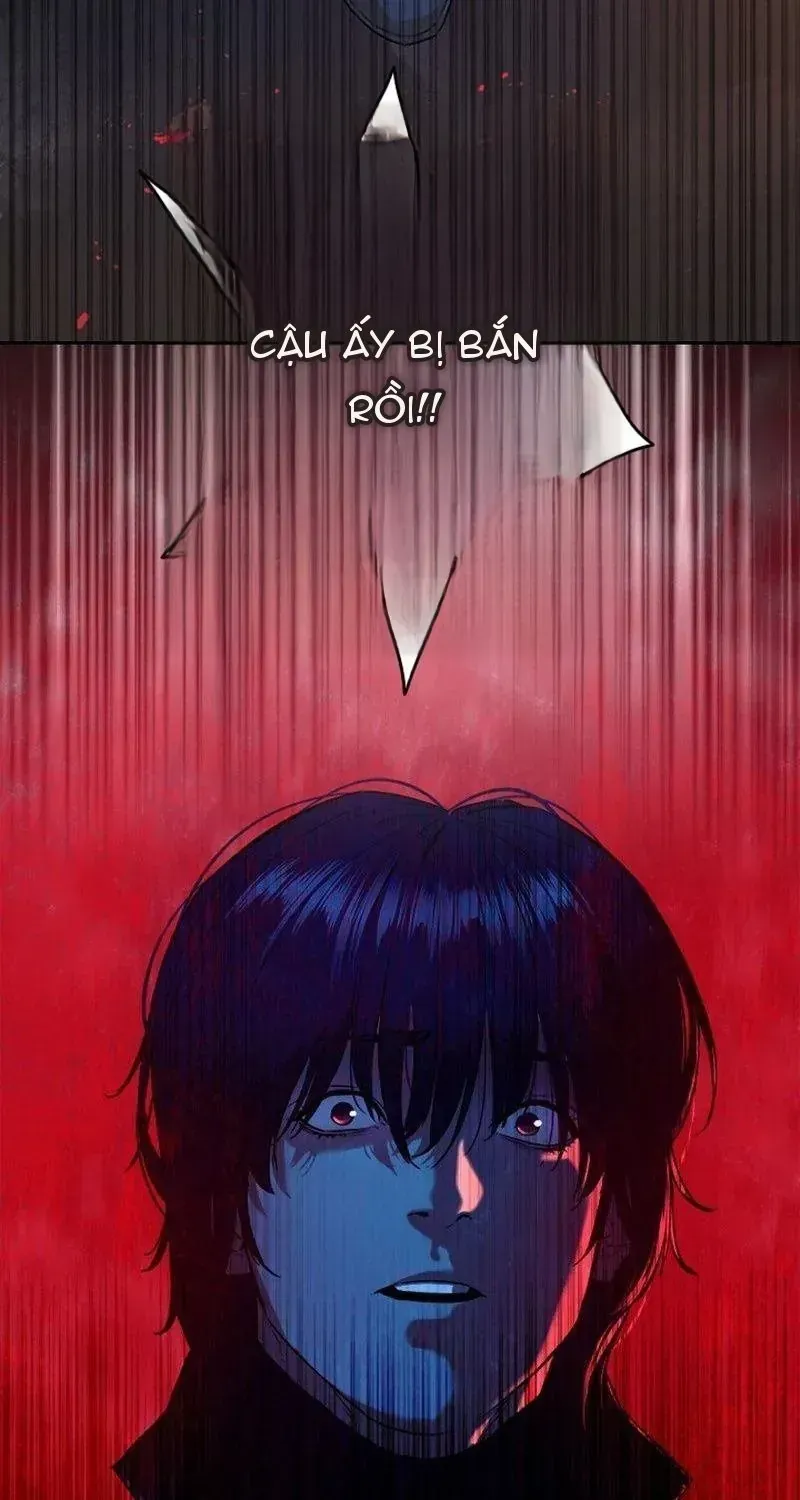 Chapter 1 - Trang 161