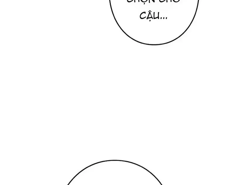 Chapter 1 - Trang 60