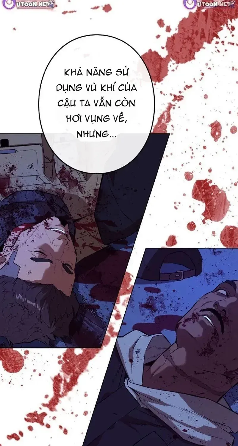 Chapter 1 - Trang 9