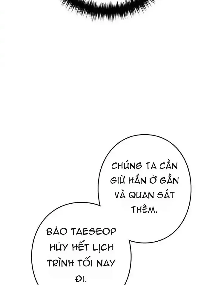 Chapter 10 - Trang 11