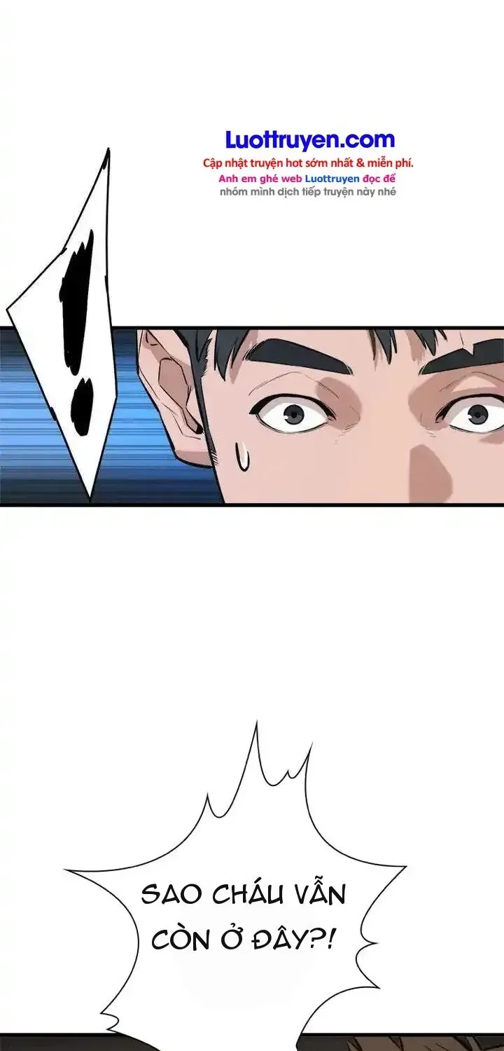 Chapter 10 - Trang 102
