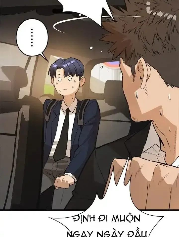 Chapter 10 - Trang 103