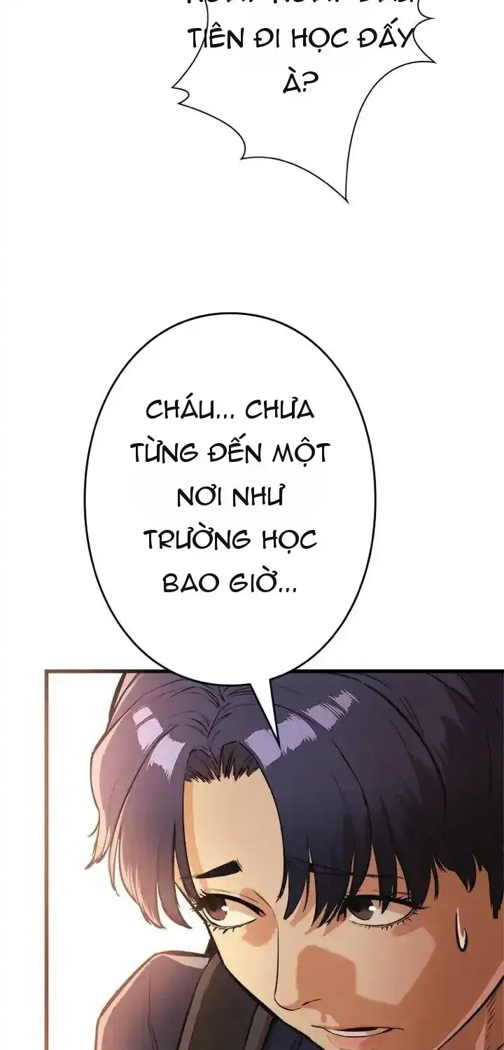 Chapter 10 - Trang 104