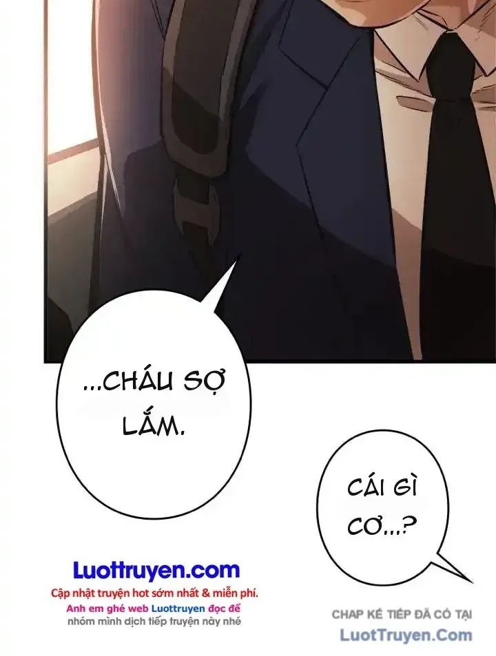 Chapter 10 - Trang 105