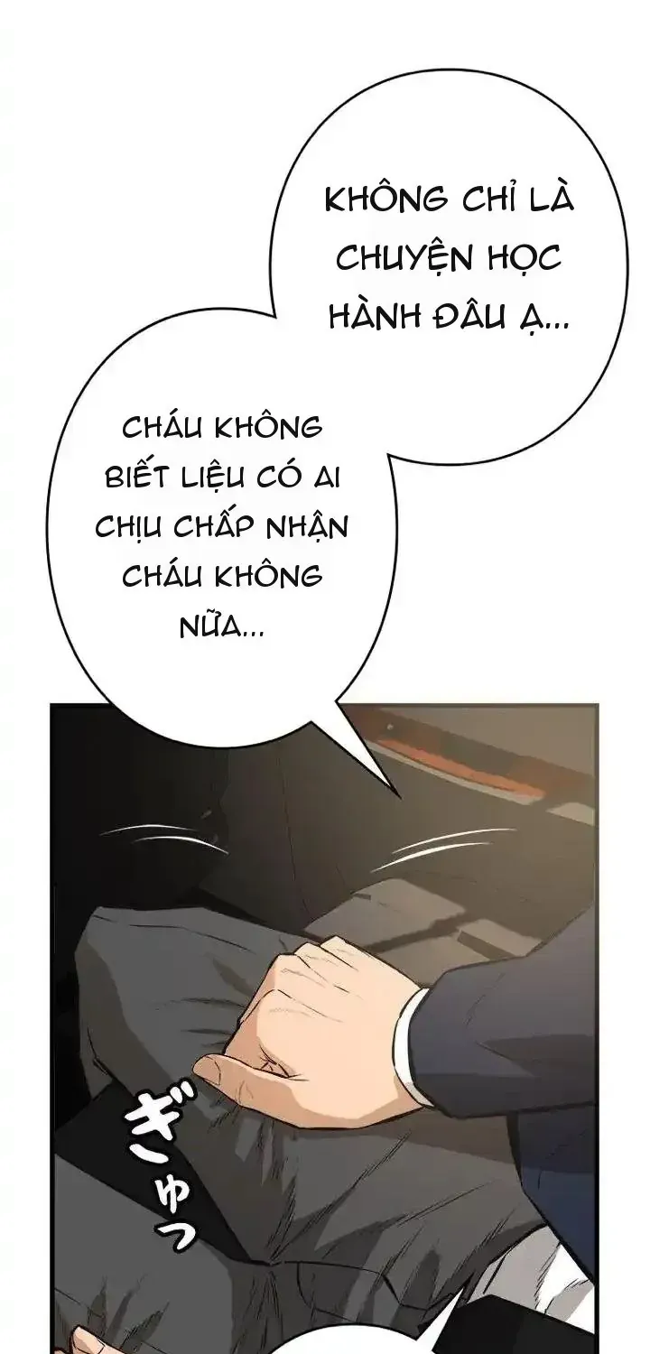 Chapter 10 - Trang 106