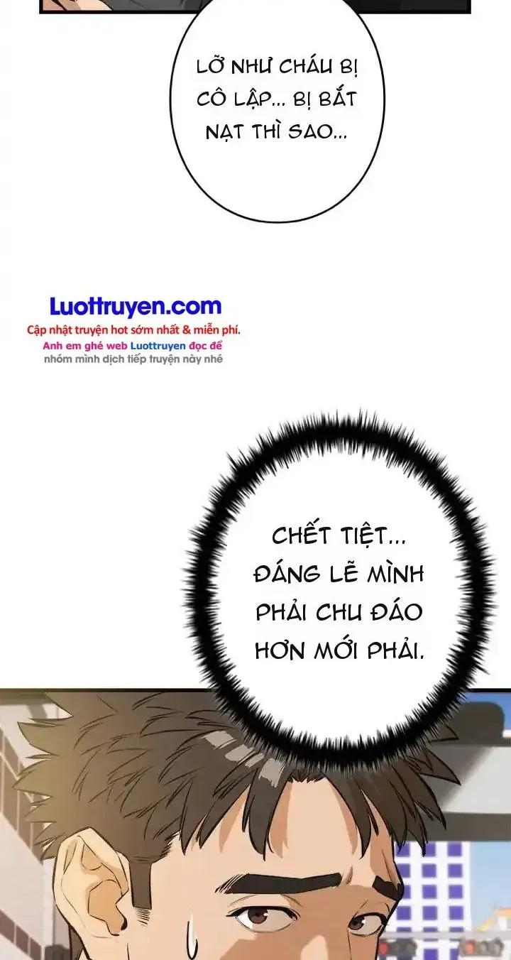 Chapter 10 - Trang 107